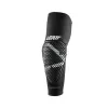 Elbow Guard ReaFlex Blk Elbow Guard ReaFlex Blk