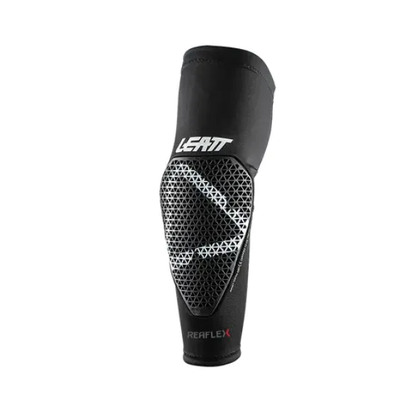Elbow Guard ReaFlex Blk Elbow Guard ReaFlex Blk