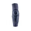 LEATT ELBOW GUARD CONTOUR FLINT LEATT ELBOW GUARD CONTOUR FLINT