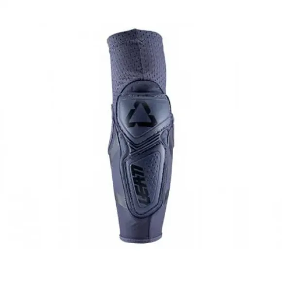 LEATT ELBOW GUARD CONTOUR FLINT LEATT ELBOW GUARD CONTOUR FLINT