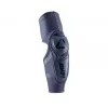 LEATT ELBOW GUARD CONTOUR FLINT LEATT ELBOW GUARD CONTOUR FLINT