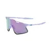 100% HYPERCRAFT - Gloss Lavender - HiPER Lavender Mirror 100% HYPERCRAFT - Gloss Lavender - HiPER Lavender Mirror