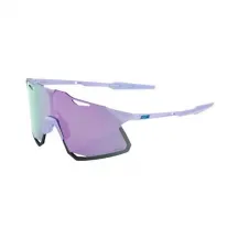 100% HYPERCRAFT - Gloss Lavender - HiPER Lavender Mirror