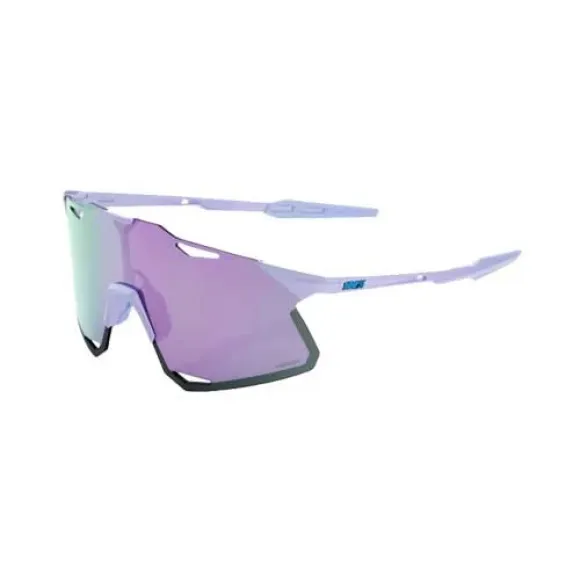 100% HYPERCRAFT - Gloss Lavender - HiPER Lavender Mirror 100% HYPERCRAFT - Gloss Lavender - HiPER Lavender Mirror