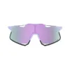 100% HYPERCRAFT - Gloss Lavender - HiPER Lavender Mirror 100% HYPERCRAFT - Gloss Lavender - HiPER Lavender Mirror