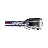 Goggle Velocity 4.5 Royal Clear 83% Goggle Velocity 4.5 Royal Clear 83%