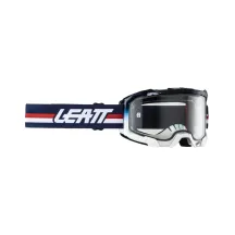 Goggle Velocity 4.5 Royal Clear 83%