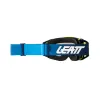 Goggle Velocity 5.5 Blue Light Grey 58% Goggle Velocity 5.5 Blue Light Grey 58%