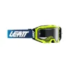 Goggle Velocity 5.5 Blue Light Grey 58% Goggle Velocity 5.5 Blue Light Grey 58%
