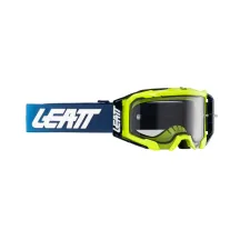 Goggle Velocity 5.5 Blue Light Grey 58%
