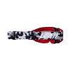 Goggle Velocity 5.5 Forge Rose UC 32% Goggle Velocity 5.5 Forge Rose UC 32%