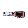 Goggle Velocity 5.5 Forge Rose UC 32% Goggle Velocity 5.5 Forge Rose UC 32%