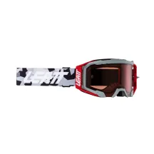 Goggle Velocity 5.5 Forge Rose UC 32%