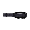Goggle Velocity 5.5 Stealth Light Grey 58% Goggle Velocity 5.5 Stealth Light Grey 58%