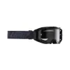 Goggle Velocity 5.5 Stealth Light Grey 58% Goggle Velocity 5.5 Stealth Light Grey 58%