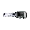 Goggle Velocity 5.5 Enduro Forge Clear 83% Goggle Velocity 5.5 Enduro Forge Clear 83%