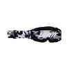Goggle Velocity 5.5 Enduro Forge Clear 83% Goggle Velocity 5.5 Enduro Forge Clear 83%