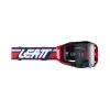 Goggle Velocity 6.5 Royal Light Grey 58% Goggle Velocity 6.5 Royal Light Grey 58%