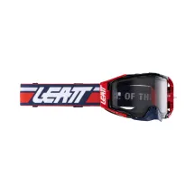 Goggle Velocity 6.5 Royal Light Grey 58%