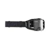 Goggle Velocity 6.5 Stealth Light Grey 58% Goggle Velocity 6.5 Stealth Light Grey 58%