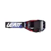 Goggle Velocity 6.5 SunDown Light Grey 58% Goggle Velocity 6.5 SunDown Light Grey 58%