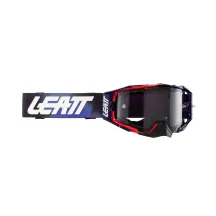 Goggle Velocity 6.5 SunDown Light Grey 58%
