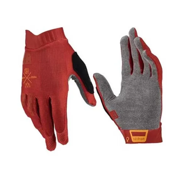 LEATT Glove MTB 1.0 GripR LEATT Glove MTB 1.0 GripR