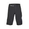 FOX DEFEND SHORT [BLK]