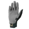 LEATT Glove MTB 2.0 WindBlock Blk LEATT Glove MTB 2.0 WindBlock Blk