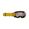 LEATT Goggle Velocity 4.5 Indigo Clear 83% LEATT Goggle Velocity 4.5 Indigo Clear 83%
