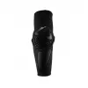 LEATT Elbow Guard 3DF Hybrid Blk LEATT Elbow Guard 3DF Hybrid Blk