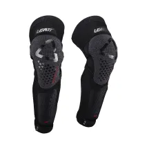 Knee Guard 3DF 5.0 Evo EXT