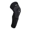 Knee Guard 3DF 5.0 Evo EXT Knee Guard 3DF 5.0 Evo EXT