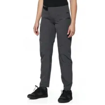 100% AIRMATIC Women’s Pants Charcoal
