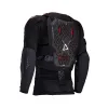 Body Protector 4.5 Evo Black Body Protector 4.5 Evo Black