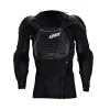 Body Protector 2.5 Black Body Protector 2.5 Black