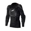 Body Protector 2.5 Black Body Protector 2.5 Black