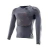 Body Protector 3DF AirFit Lite Evo Jr Body Protector 3DF AirFit Lite Evo Jr