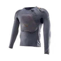 Body Protector 3DF AirFit Lite Evo Jr