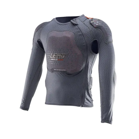 Body Protector 3DF AirFit Lite Evo Jr Body Protector 3DF AirFit Lite Evo Jr