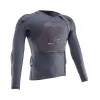 Body Protector 3DF AirFit Lite Evo Jr Body Protector 3DF AirFit Lite Evo Jr