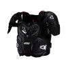 Chest Protector 4.5 Pro Evo Black Chest Protector 4.5 Pro Evo Black