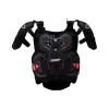 Chest Protector 5.5 Pro Evo Black Chest Protector 5.5 Pro Evo Black