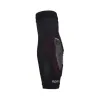Elbow Guard ReaFlex UltraLite Black