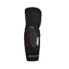 Elbow Guard ReaFlex UltraLite Black