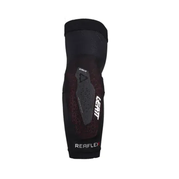 Elbow Guard ReaFlex UltraLite Black