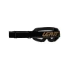 Goggle Vizion 2.5s #Small Shadow Clear 90 VLT Goggle Vizion 2.5s #Small Shadow Clear 90 VLT
