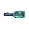 Goggle Vizion 2.5 Aqua Clear 90 VLT Goggle Vizion 2.5 Aqua Clear 90 VLT