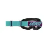 Goggle Vizion 2.5 Aqua Clear 90 VLT Goggle Vizion 2.5 Aqua Clear 90 VLT