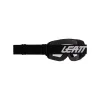 Goggle Vizion 2.5s #Small Black Clear 90 VLT Goggle Vizion 2.5s #Small Black Clear 90 VLT